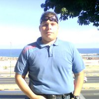 alejandro kazama (@alejandrokazama) 's Twitter Profile