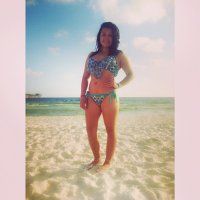 zullybeth mazares3 (@cdhs10ffa) 's Twitter Profile