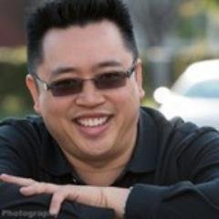 provnetworks's profile picture. American entrepreneur and online business coach. Arnold teaches people how to take advantage of social media to brand & promote any business online.