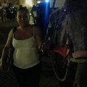 KARINA VALLES - @KValles - Twitter