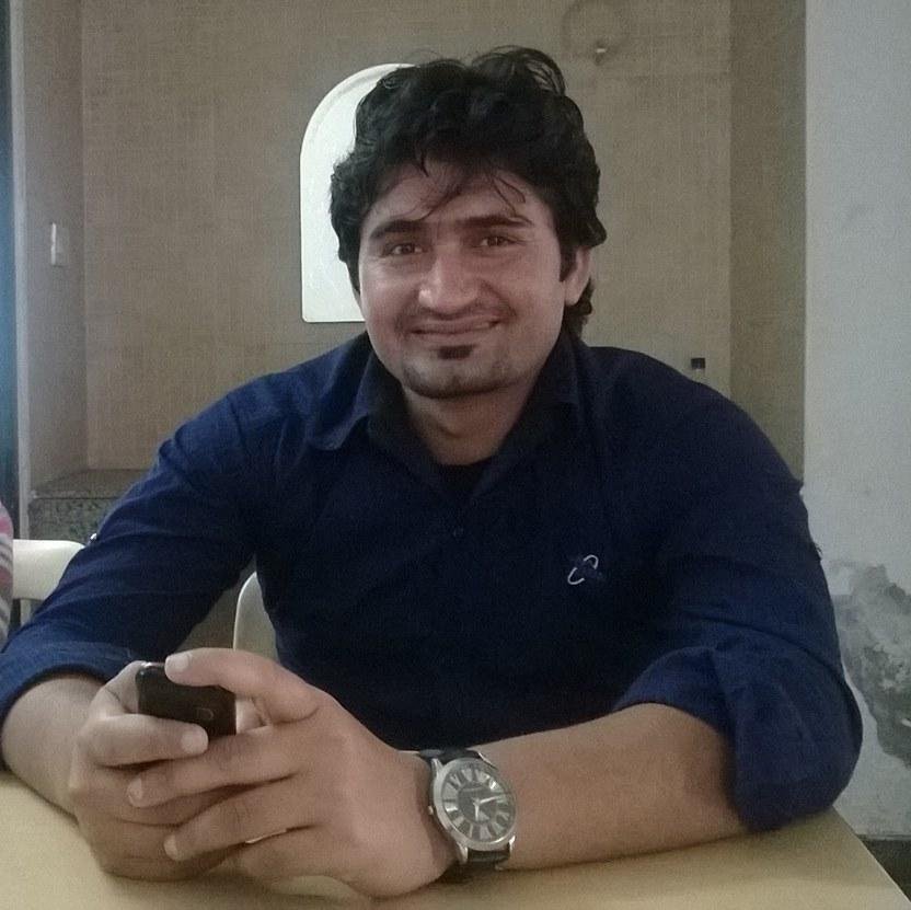 Vice Principal RMIET College and Software Developer https://t.co/AeUzUJnlE9