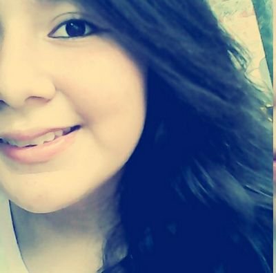 Sigueme y te sigo (: