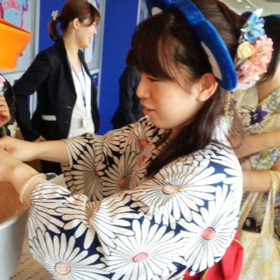 pooh1126always's profile picture. ラバッパーですヾ(＠⌒ー⌒＠)ノ
夕陽と星空と僕 最高⭐︎