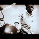 Melvin Tom - @melvintom63 - Twitter