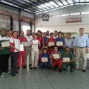 Edwin Joya - @EdwinEjoya - Twitter