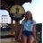 3012Grace's profile image
