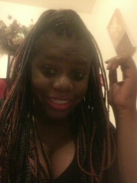 FOLLOW ME ON IG @chew_meeee FREE MA 4EVABOYS ROMEOGOONIE&SAVAGE TUNE