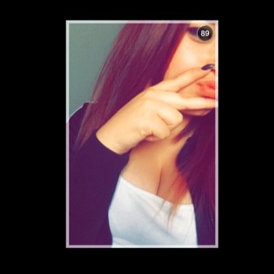 addme; 7C2A9672          
snap me; imbrooklynn
kik me; brookemartin___