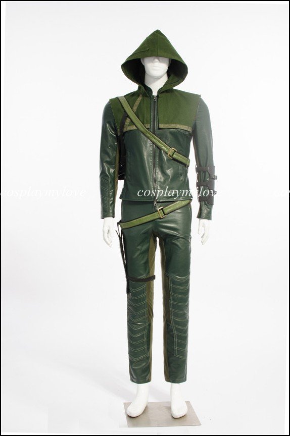 Wellcome to http://t.co/FWFu9VEQkH! We have all kinds of cosplay costumes,Cosplay Shoes,Cosplay Wigs and Cosplay Accessories.