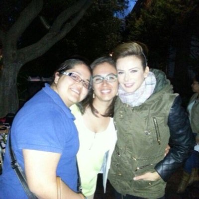 yar_rendon's profile picture. 