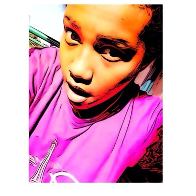 jeinkomboy's profile picture. 