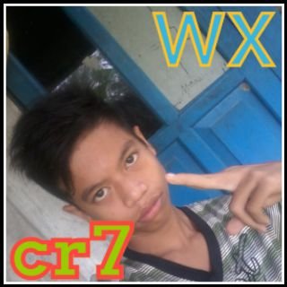 RezaWx's profile picture. jkt48