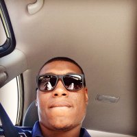 Mychal (@mychalpatterson) 's Twitter Profile