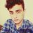 httpsduzau's profile image