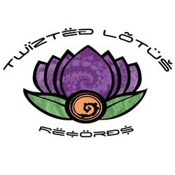 Psychedelic Trance Progressive Trance Outdoor Music Culture Bush Doof Doof Music Shanti Wobble Cyber Tribal Alternative Lifestyles Cosmosis