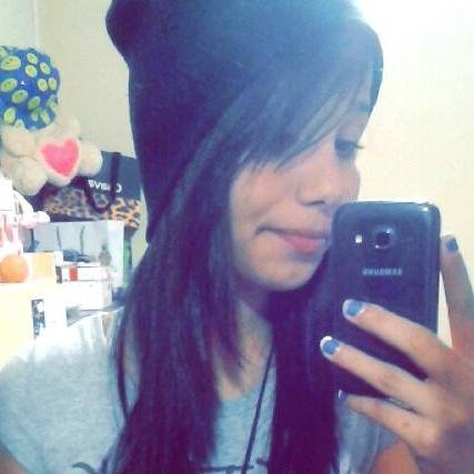 As pessoas te amam ate não precisarem mais de você                      -Linkin Park