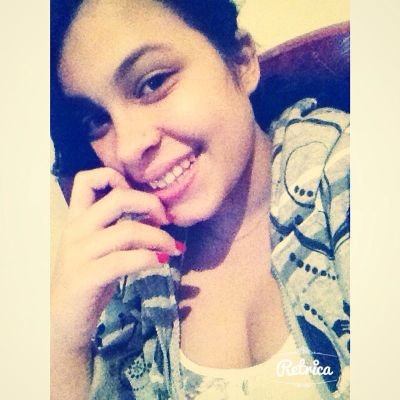 How can I love when I'm afraid to fall.