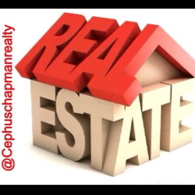Specializing in Results is ALL we do! Let us help you get into YOUR NEW HOME IN GA TODAY! Reach us at cephus.chapman.realty@gmail.com