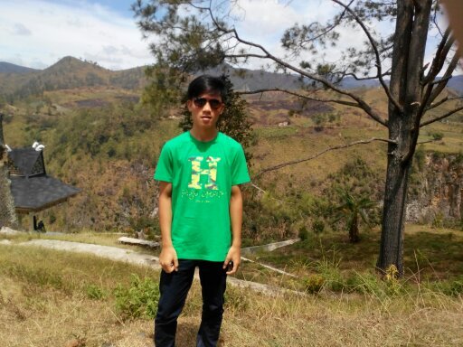 sumaherkz's profile picture. YES, YOU'RE MY NEXT GIRLFRIEND !! |Geological Engineering'14| halaMadrid||