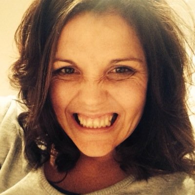 staceymcspo's profile picture. 