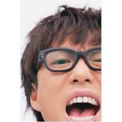 ひろまさ 文字起こしと動画 8月2日 Sstv 朝井リョウさんと高橋優の対談 長文 Http T Co Vrud6jdgl9 Twitterや2chなどで悪口を書き込む人やアンチファンにもご覧頂きたいと思った特別インタビュー Http T Co Igdfsuagnq