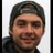 NathanBles26's profile image