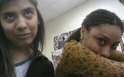 xoRebecca_18's profile picture. 