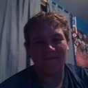 James Pohlman - @JimmyTheBear69 - Twitter