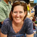 Kim Dreyer - @kimndjdx3 - Twitter