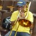 Rafa Palacios (@rafapalacios1) Twitter profile photo