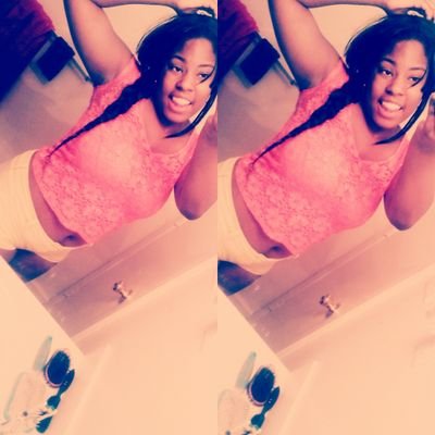 Add me on fb Lashay Dynaasty Kik me : Chinkwink Follow me on IG : CALLME_CHINKY