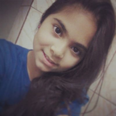 O amor que corre em minhas veias tem um quê de perfeição, porque a inspiração a alimentar o prazer de amar, vem da beleza do seu mundo!