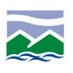 I4ES (@inst4envsoln) Twitter profile photo I4ES (@inst4envsoln) Twitter profile photo
