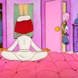 myboxofsecrets's profile picture. 