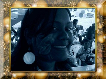 louanna1985's profile picture. 