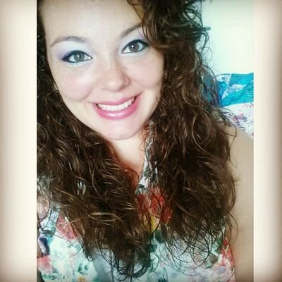 Voy a reir, voy a bailar, vivir mi vida lalalala :D