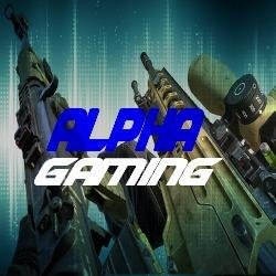 WE ARE A WAR AND SNIPING DIVISION TEAM ! AND WE HAVE A YOUTUBE!