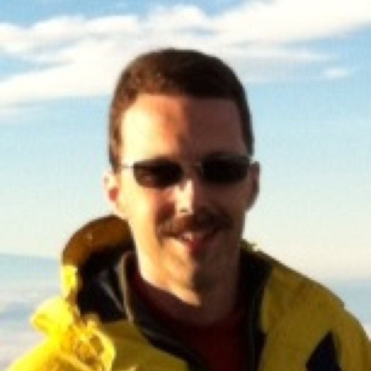 MathisRoger's profile picture. 