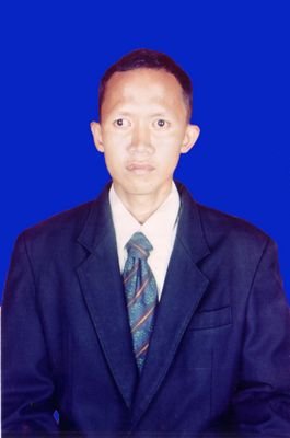 SelametHaryanto's profile picture. Selamet Haryanto & Dwi Handayani