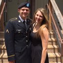 Gina Cotter - @gina_cotter - Twitter