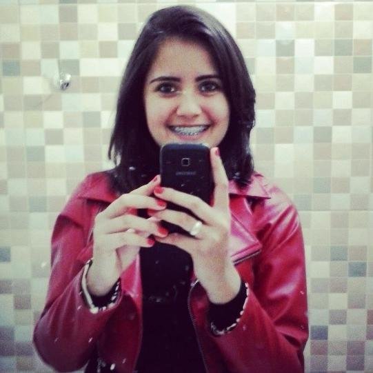 natimoraiis_ Profile Picture