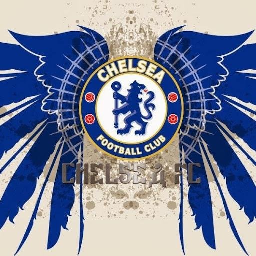 Ayo Dukung Chelsea menjadi Juara di semua Kompetisi dg Mengikuti Berita TerUpdate CFC | Selengkapnya klik https://t.co/Fa9mftHon5