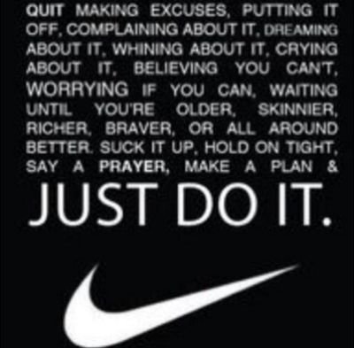 stevench_1's profile picture. just an ordinary player || LINE stevench99  || #4 || NCTU Mechanical Engineering