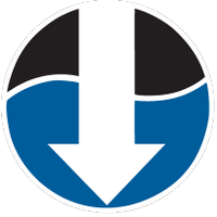 PRO DIVE (@prodive) 's Twitter Profile