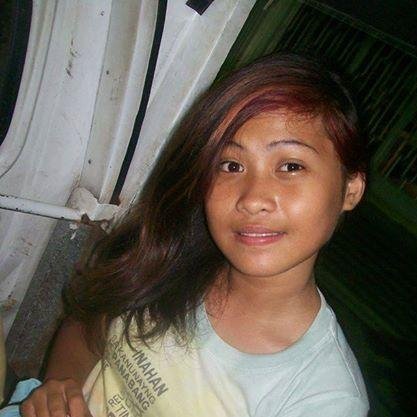 leapepe19@yahoo.com