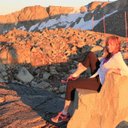 Kathy Henderson (@1971Kathy) Twitter
