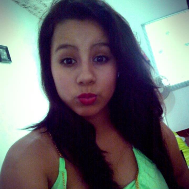 Hay Más Feliicidaad En· DAR, que En Reciibirr:)
