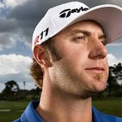 pimp dustin johnson (@PimpDustin) | Twitter