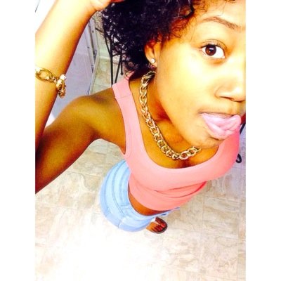 Shanny_Monet's profile picture. 