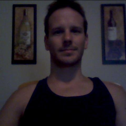 KMA3478's profile picture. “Midway along the journey of our life I woke to find myself in a dark wood, for I had wandered off from the straight path” -Dante-